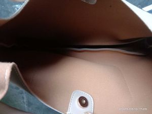 IMARS Essential Shoulder Bag