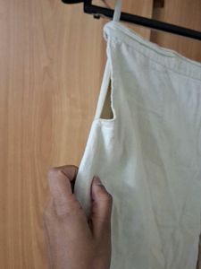 Casual Palazzos