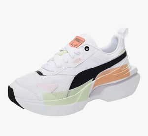 Puma Men’s Shoes Eur-40