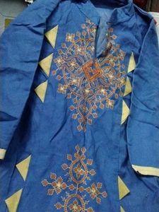 Lowest Price Combo Designer Kurti Set 😍