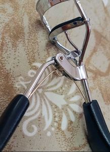 Myglamm Double Decker Vanity Trousseau Box