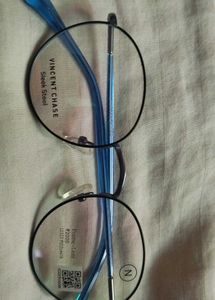 Lenskart Cat Eye Frame
