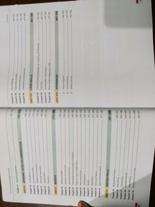 Communicative English for Nurses By Liza Sharma