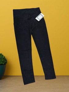 L@14 Size-30 (Sale) Latest Ladies high waist Jeans
