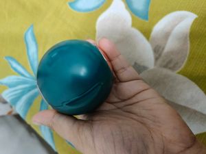 Reusable Lint Remover