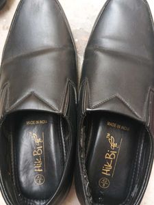 Men's Footwear