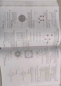 GATE 2021 Electronics Engineering Solved Papers