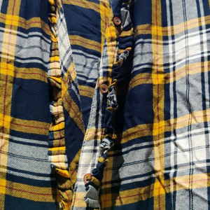combo of unisex shirts