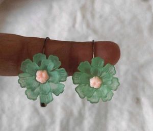 Jewellery set - Combo of 20+ items