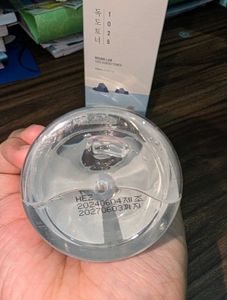 ROUND LAB Dokdo Toner 200ml
