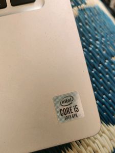 Mi Notebook 14 And Lots Of Freebies