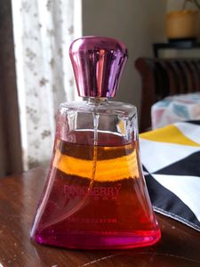 Women Perfume