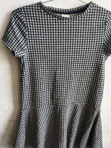 Top For Winter