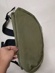 Back-pack