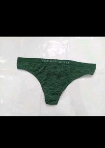 Victoria&#39;s Secret thong set-3