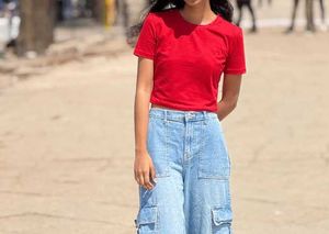Tee