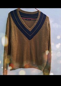 It's From Trends ,Which Looks Super Cool