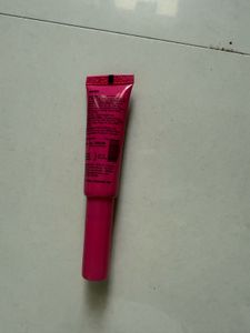 Zudio Cheek Tint - Berry Flame