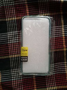 🚨COMBO OFFER!! Samsung Galaxy M35 Covers.