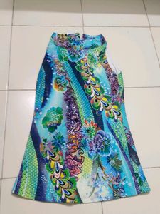 Co-ord