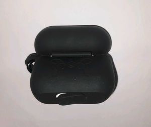 Black AirPod Pro Case