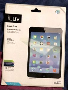 Apple iPad Air Excellent Condition