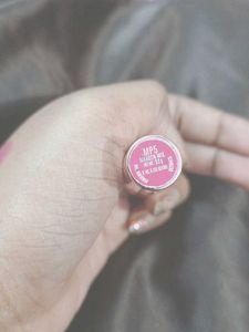 Lakme 9To5 Lip Colour