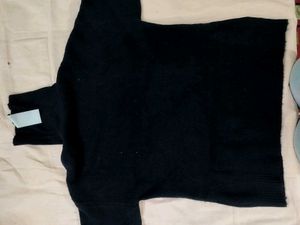 Men&#39;s  Highneck