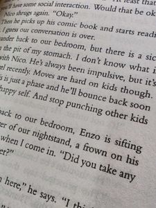 Freida McFadden Books Bundle10