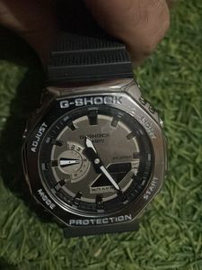 Casio G-Shock