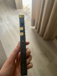 Iphone 12 Cover