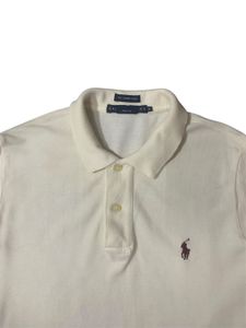 Ralph Lauren Tee Shirt For Men’s.