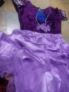 Most Trending Dress, Maggam Work