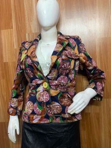 Beautifull Blazer