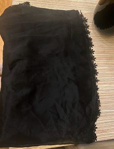 Dupattas- Make Your Offer