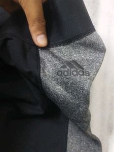 Adidas Tighty