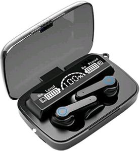 Signature Wireless Earbud