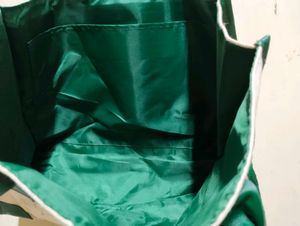 Stylish Tote Bag Totally New 10/10