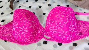 Bra Bundle - Size 34B, 36B