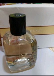 Zara Nuit Perfume