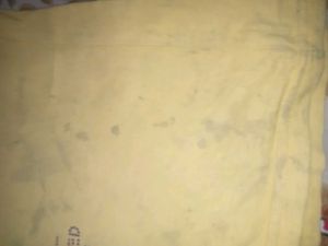 Tshirt Set