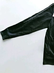 Arsenal FC Track Jacket