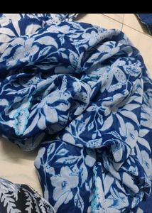 pakistani cotton kurta sets