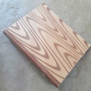 Office Box Files