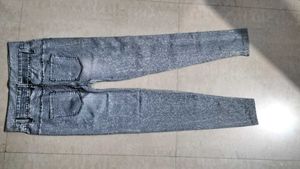 New Bottom Wear For Sell