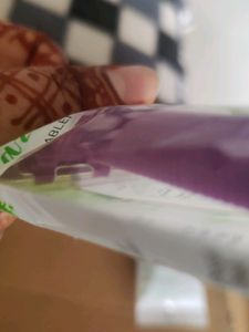 Aloe Boost Twins Blade Razor ❤️Pack Of 2❤️