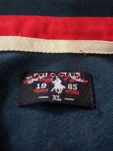 Stylish Polo Shirt