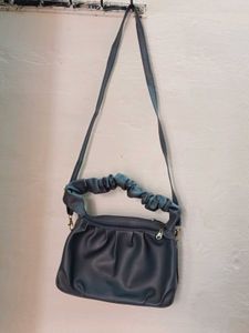 Sling Bag For Girls