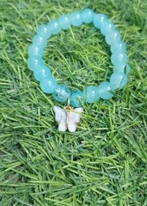 Cute Elegant Costomized Bracelets🎀