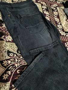 Men Jeans